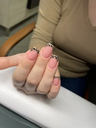 Salon kosmetyczny Perfect Estetic